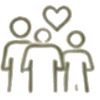 Familie und Alltag vereinbar